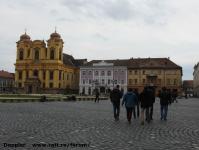 Imagine atasata: Reabilitare centru - 2016.03.07 - 03.jpg
